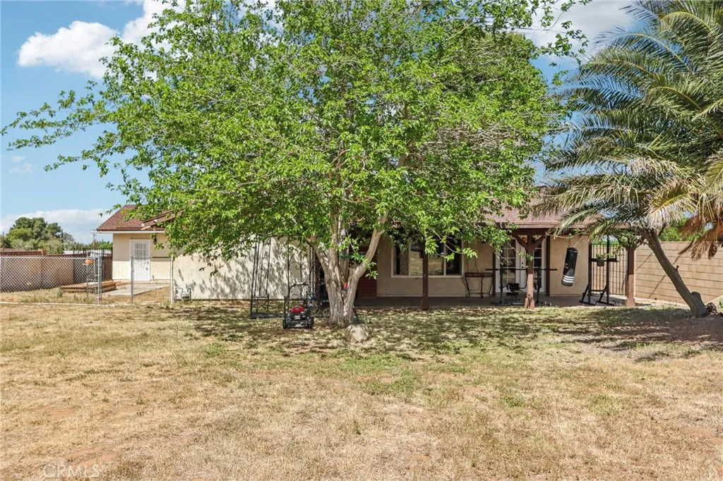 Additional image 22 of 5209 W Avenue M8, Lancaster, CA 93536