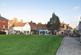 Additional image 10 of Victoria Place, Wimborne, BH21