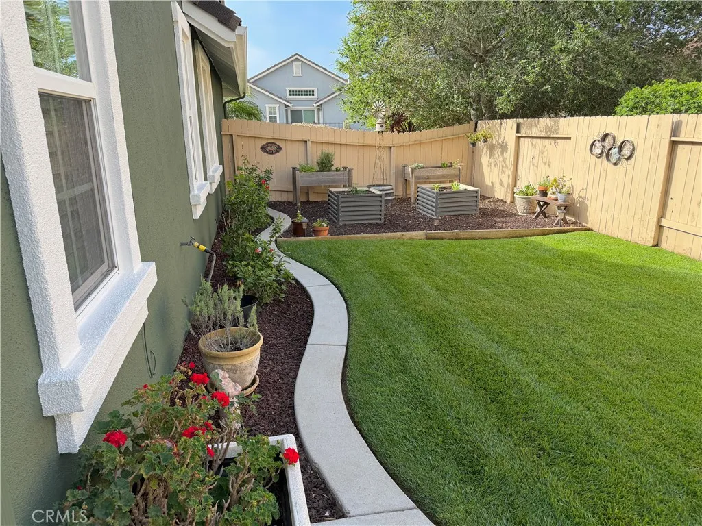 Additional image 36 of 757 Onstott Road, Lompoc, CA 93436