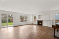 Additional image 13 of 10905 NE 36th Ct, Vancouver, WA, 98686