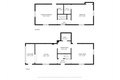 Additional image 31 of 98 Southville Rd, Southborough, MA, 01772