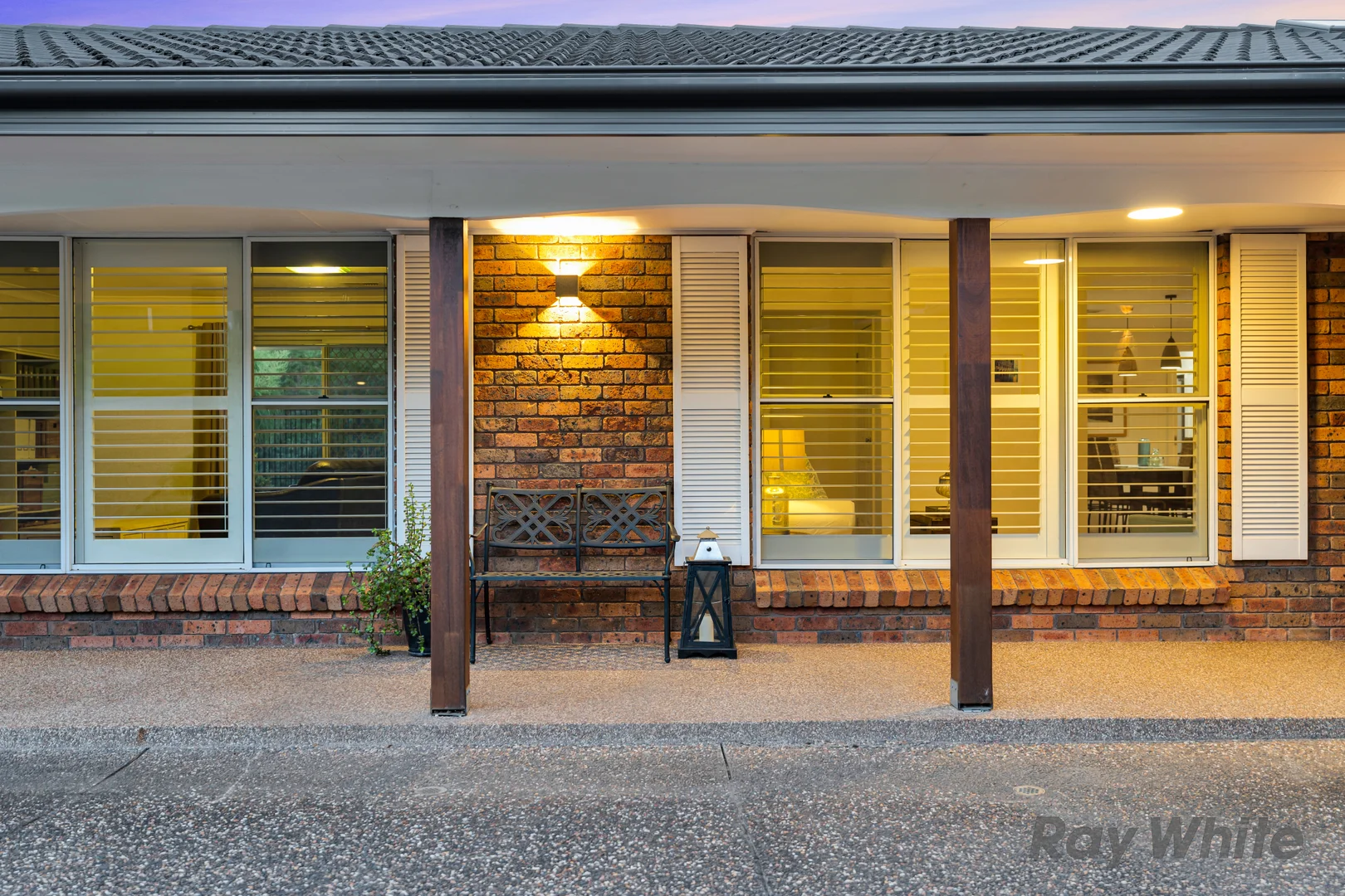 Additional image 2 of 20 Jarvisfield Road, Picton NSW 2571