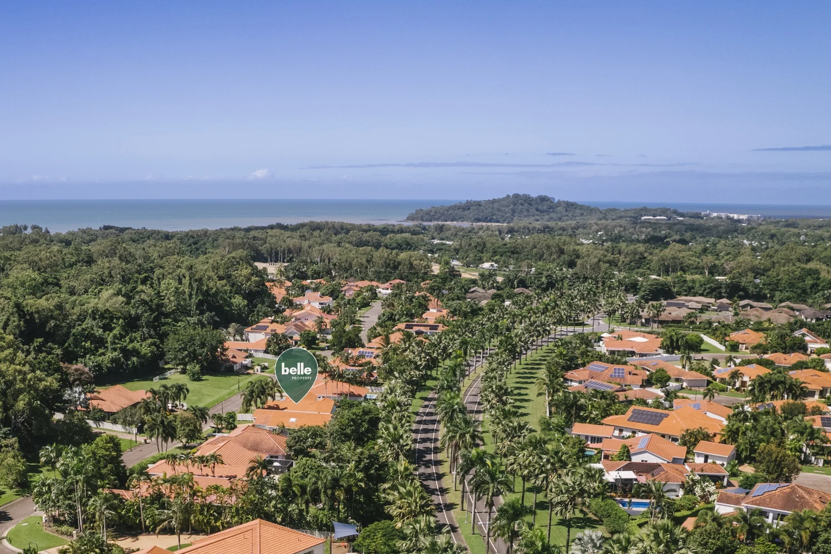 Additional image 15 of 12 Stream Avenue, Kewarra Beach QLD 4879