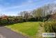 Additional image 23 of Back Lane, Guiseley, Leeds