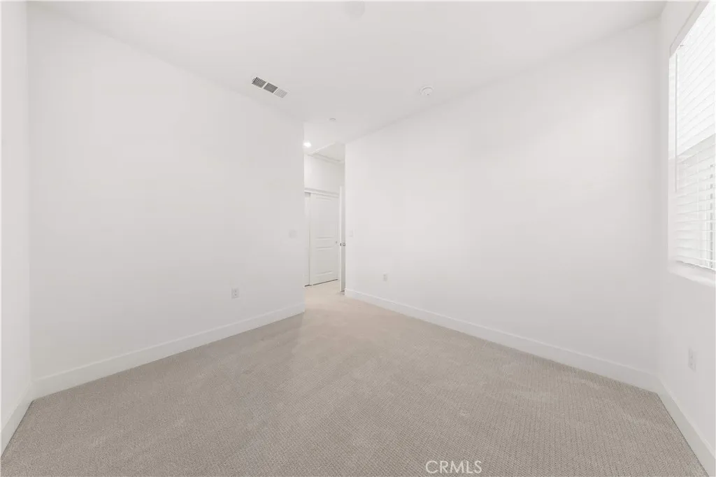 Additional image 32 of 470 Lobata, Irvine, CA 92618