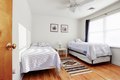 Additional image 16 of 501 Sheridan Pl, Brigantine, NJ, 08203