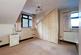 Additional image 16 of Richborough Place, Wollaton, Nottingham, NG8