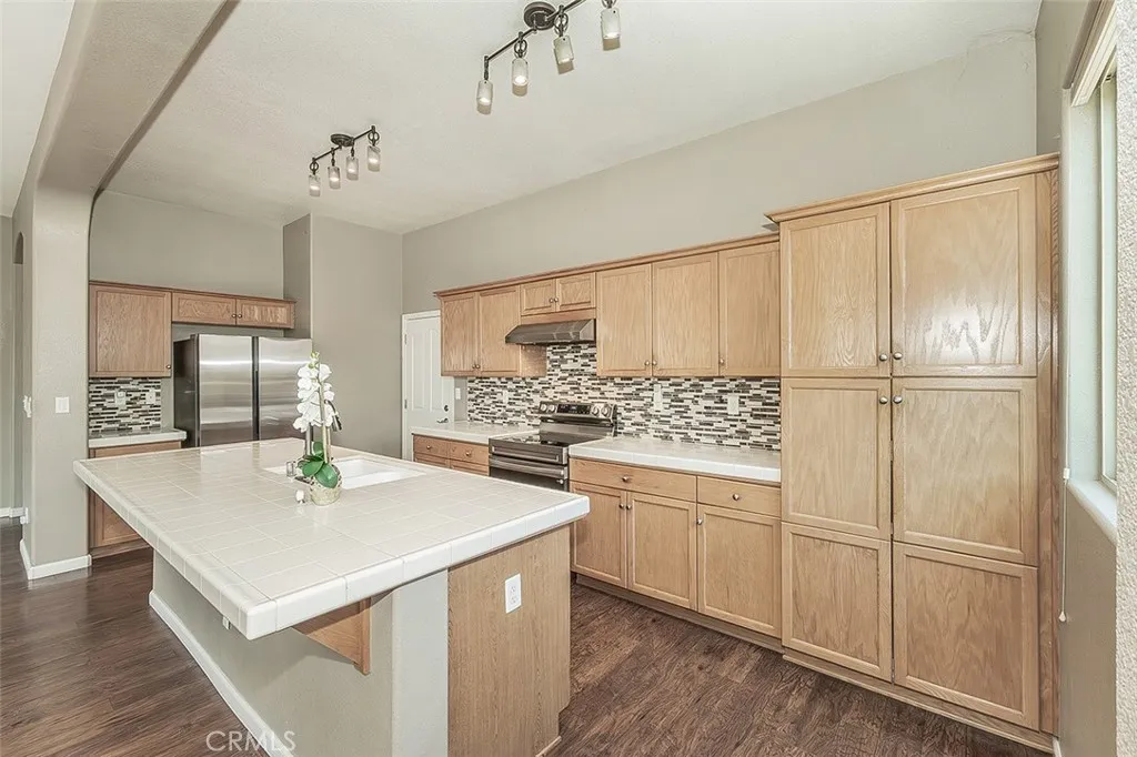 Additional image 16 of 7357 E Redlands Ave, Fresno, CA 93737