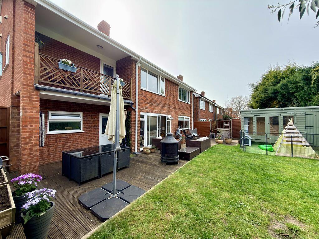 Additional image 21 of Ullenhall Road, Sutton Coldfield