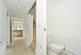 Additional image 6 of Foundry Lane, Chippenham, Wiltshire, SN15