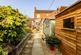 Additional image 20 of Percy Street, Eastwood, Nottingham, NG16