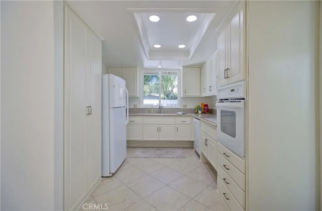 Additional image 20 of 500 Avenida Sevilla Unit A, Laguna Woods, CA 92637