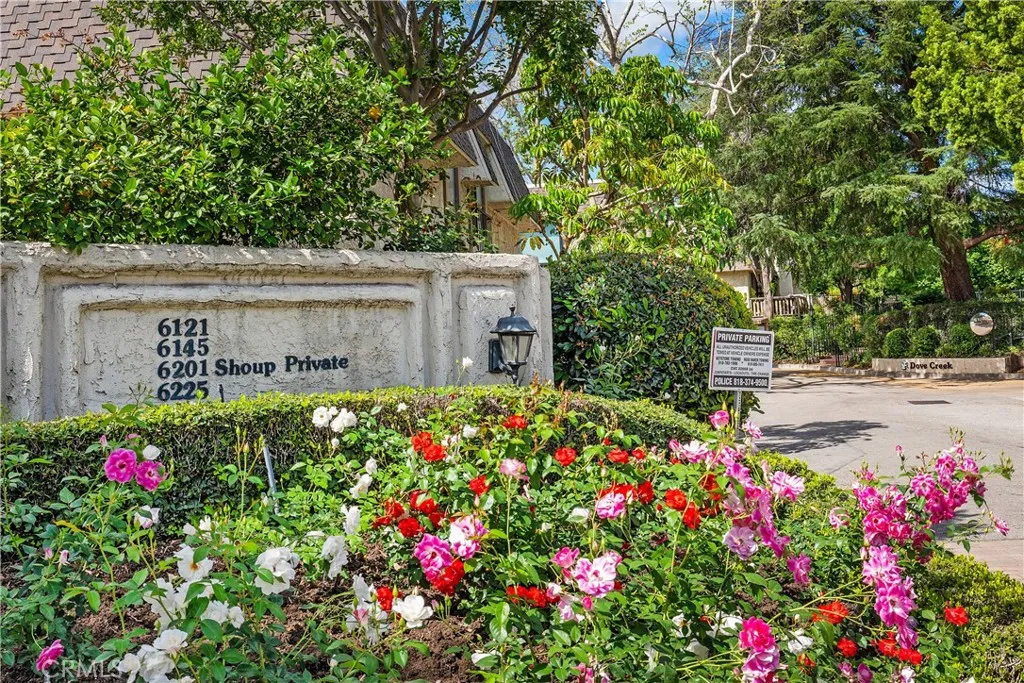Additional image 41 of 6201 Shoup Ave Unit 75, Woodland Hills, CA 91367