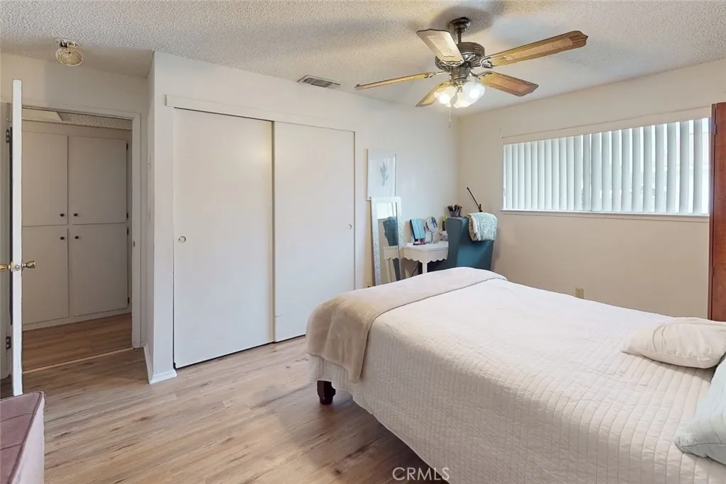 Additional image 33 of 2132 16th Street, Oroville, CA 95965