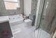 Additional image 26 of Middleton Close, Nuthall, Nottingham, NG16