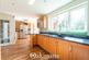 Additional image 3 of Defford Close, Worcestershire B97