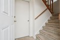 Additional image 3 of 1401 Whispering Hls, Chester, NY, 10918