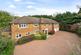 Parsonage Lane, Farnham Common, Buckinghamshire, SL2