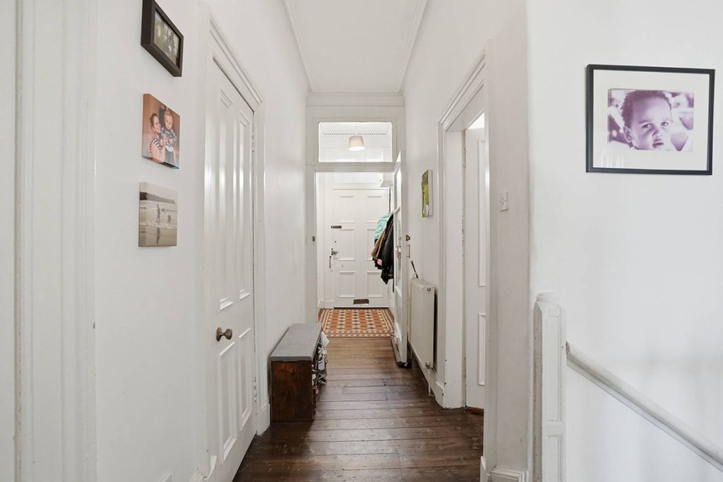 Additional image 10 of 3 bed flat for saleGilmore Place, Edinburgh EH3