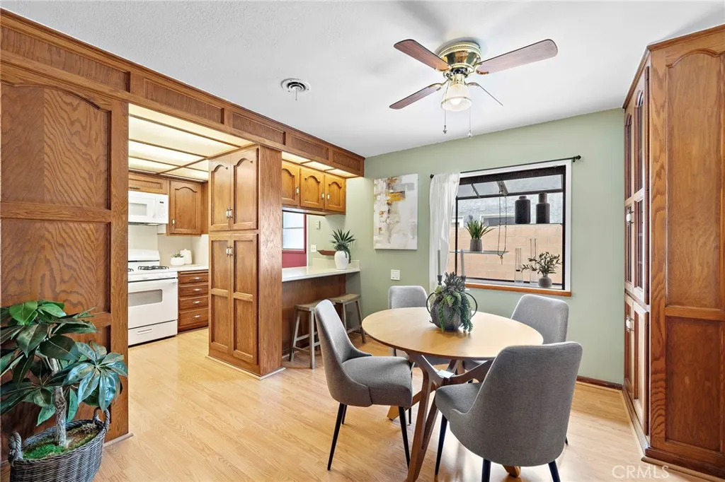 Additional image 4 of 8191 Taylor Drive, Huntington Beach, CA 92646
