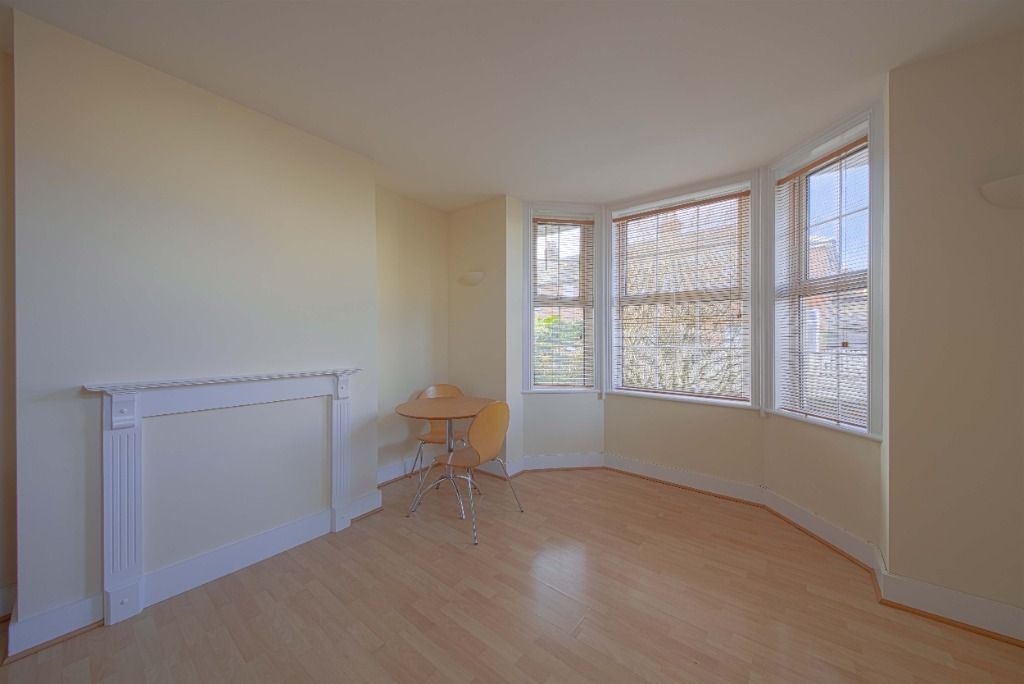 Additional image 8 of 1 bed flat to rentPowney Road, Maidenhead SL6