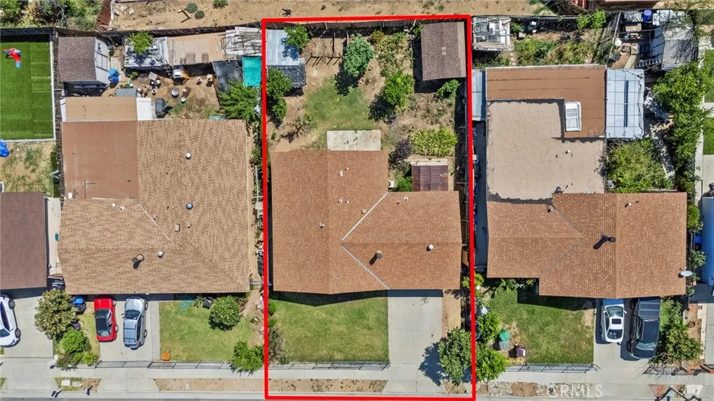 Additional image 25 of 666 Fashion Way, Banning, CA 92220