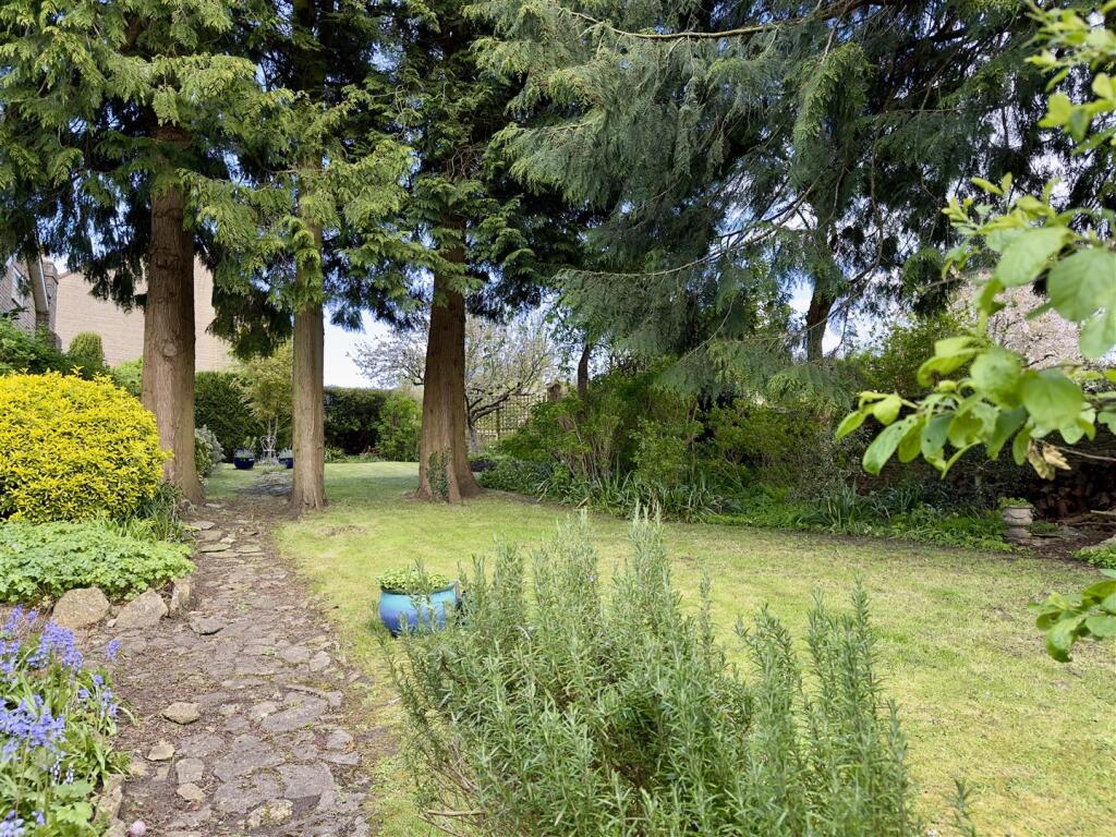 Additional image 25 of Bath Road, Beckington, Frome
