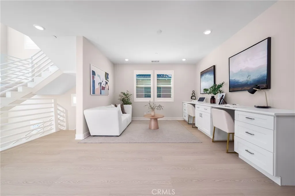Additional image 108 of 79 Pelican Ln, Irvine, CA 92618