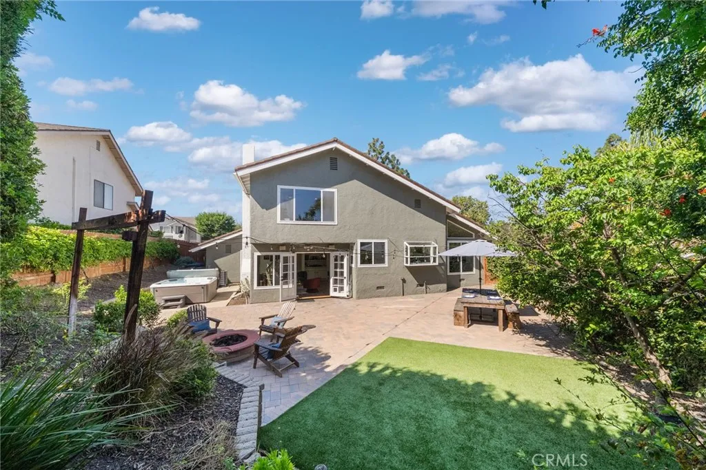 Additional image 63 of 22112 Comanche Rd, Lake Forest, CA 92630