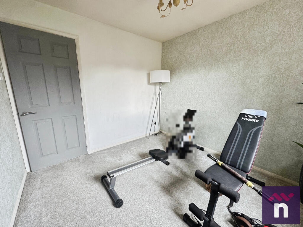Additional image 12 of Cannimore Close, Warminster, BA12