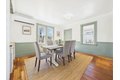 Additional image 9 of 270 Garden St, Fall River, MA, 02720