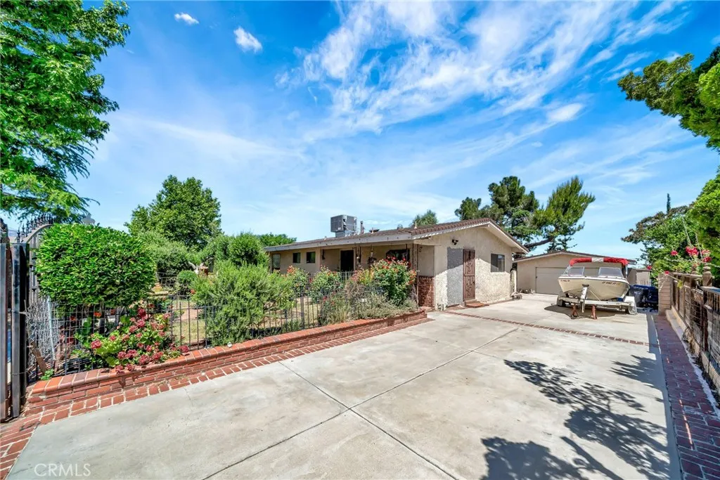 Additional image 53 of 1617 Elizabeth Lake Rd, Palmdale, CA 93551