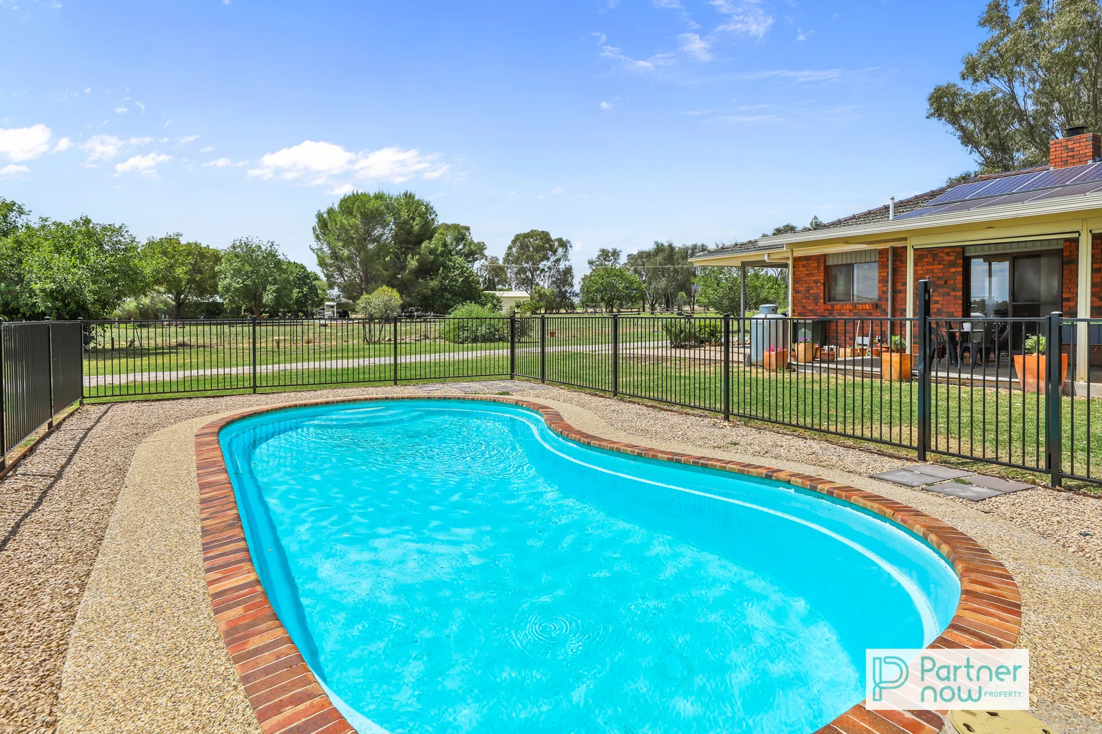 Additional image 15 of 263 Meldorn Lane, Tamworth NSW 2340