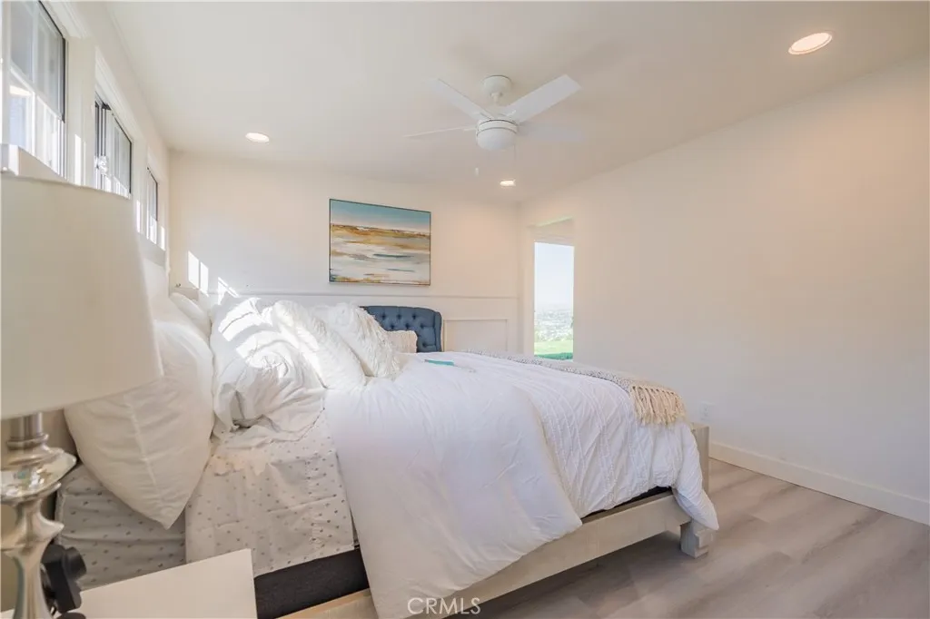 Additional image 27 of 14904 Edgeridge Drive, Hacienda Heights, CA 91745