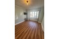 7834 79th St, Glendale, NY, 11385 photo 2