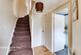 Additional image 4 of Orton Close, Winsford