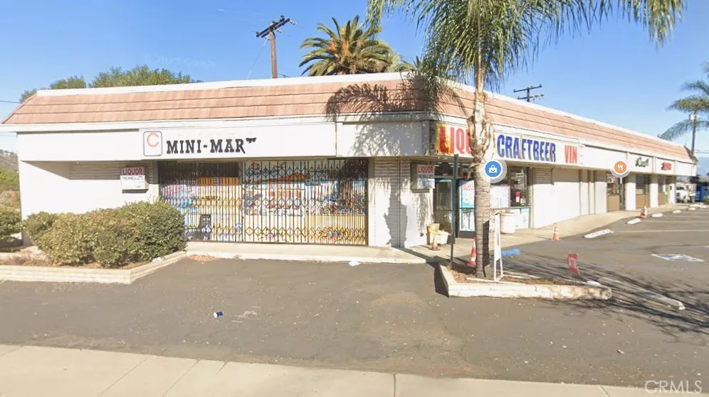 Additional image 9 of 3109 Colima Rd, Hacienda Heights, CA 91745