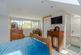 Additional image 8 of Pilford Road, Leckhampton, Cheltenham, Gloucestershire, GL53