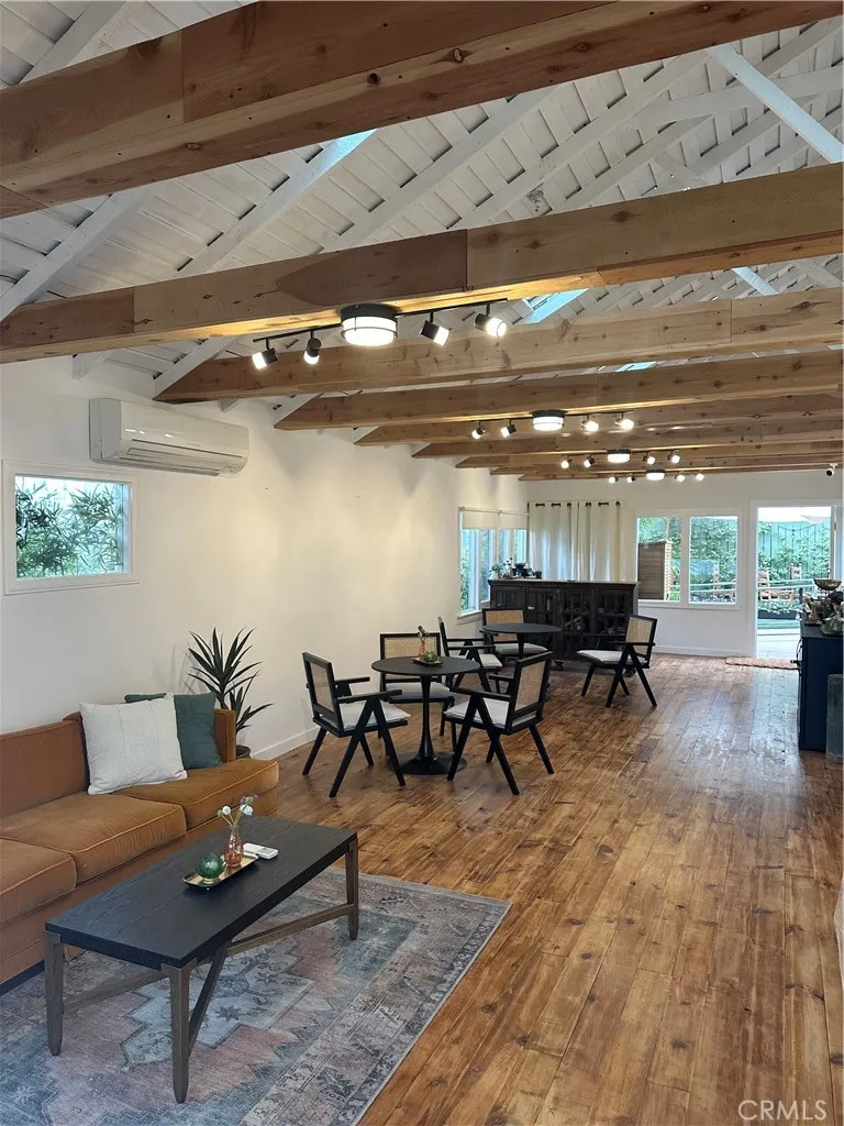 Additional image 21 of 3925 Fountain Ave, Los Angeles, CA 90029