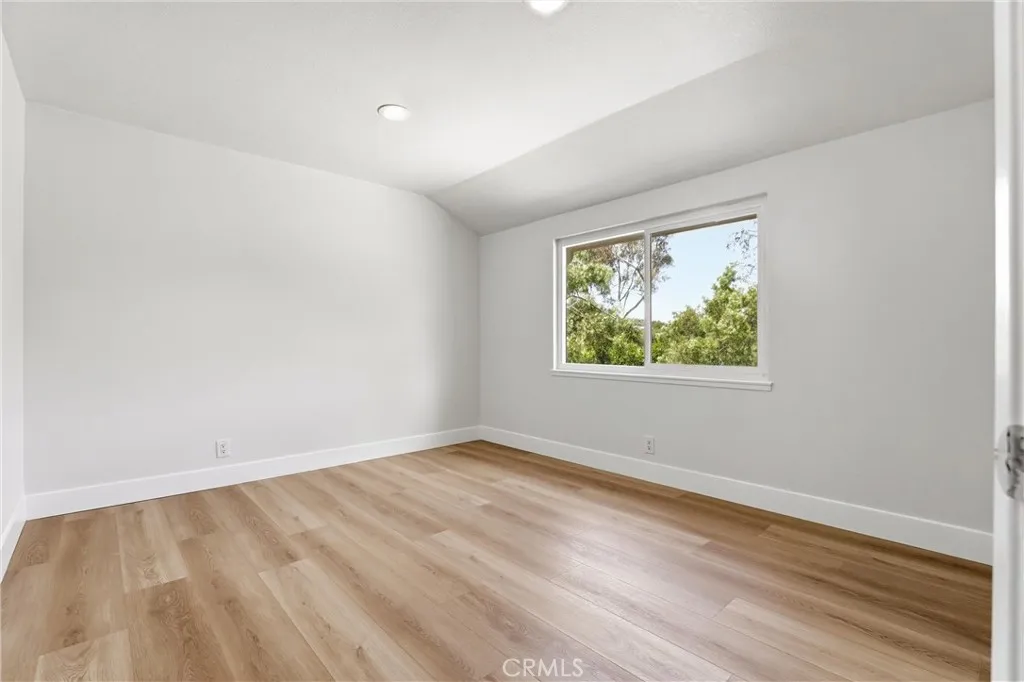 Additional image 56 of 26925 Via Grande, Mission Viejo, CA 92691