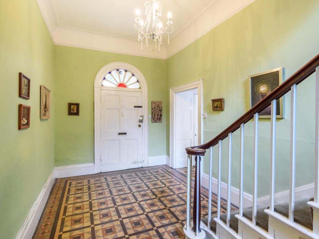 Additional image 4 of 7 bed property to rentStation Road, Ilminster TA19