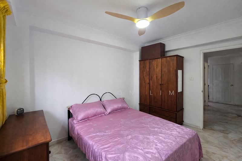 681 Choa Chu Kang Crescent photo 2