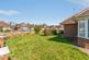 Additional image 6 of Northlands Road, Totton, SOUTHAMPTON