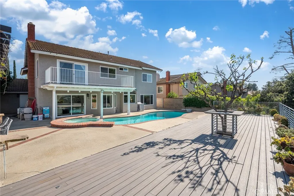 Additional image 105 of 3607 Hawkwood Rd, Diamond Bar, CA 91765