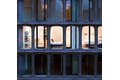 Additional image 14 of 325 W Broadway Apt 7B, Manhattan, NY, 10013