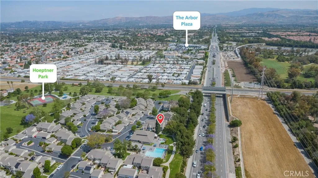 Additional image 40 of 8 Deodar, Irvine, CA 92604