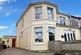 Polsham Park, Paignton, TQ3