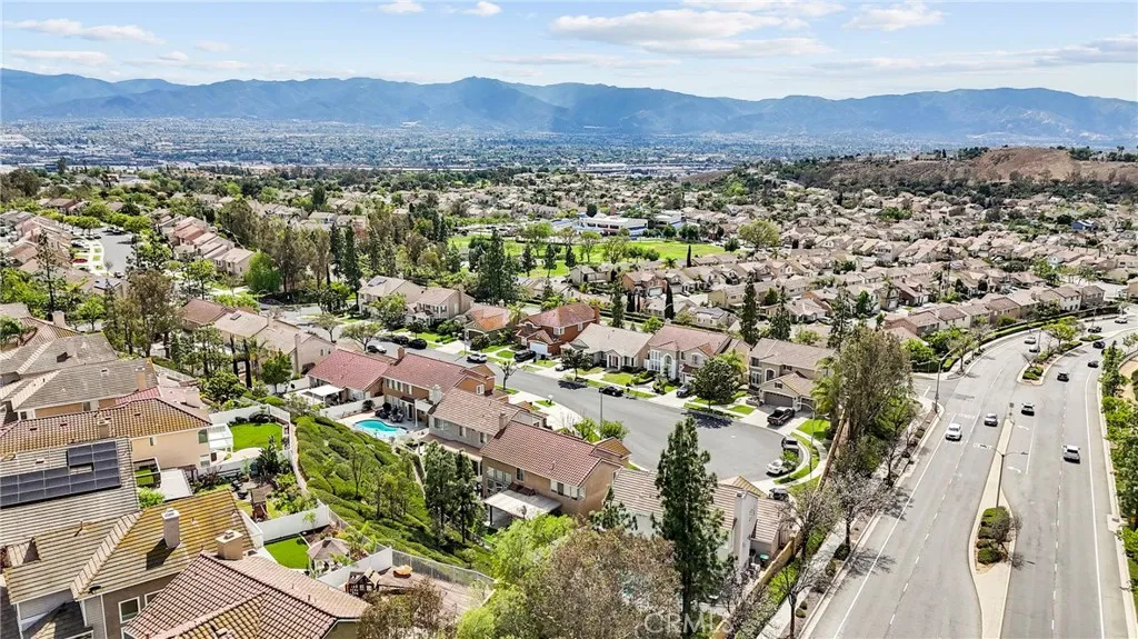 Additional image 41 of 977 Montague, Corona, CA 92879