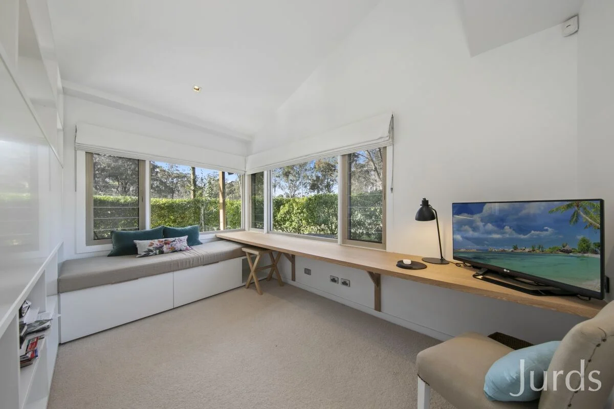 Additional image 14 of 107 Halls Road, Pokolbin NSW 2320