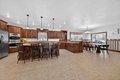 Additional image 21 of 6133 Tanner Rd, Augusta, NY, 13425